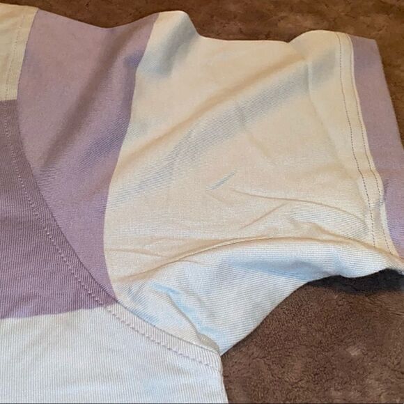 NWTs Austin Reed men’s polo - Picture 8 of 13